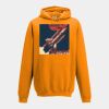 College hoodie Thumbnail