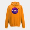 College hoodie Thumbnail