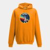 College hoodie Thumbnail