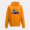 College hoodie Thumbnail