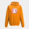 College hoodie Thumbnail