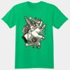 Heavy Cotton™ youth t-shirt Thumbnail