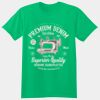 Heavy Cotton™ youth t-shirt Thumbnail